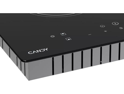 Варочная панель CANDY CHXC32RB